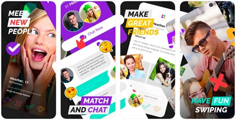 chat friends|online chats to make friends.